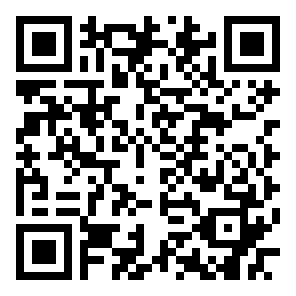  Авторизоваться через Telegram-бота 